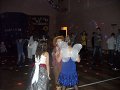 bal_karnawal (9)
